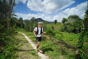 BIB: 
                            <button type="button" onclick="openModal(21792315)" class="btn btn-primary btn-sm float-right btn-popup" data-toggle="modal" data-target=".modal-high-quality">
                        <i class="fas fa-shopping-cart"></i> Add to Cart
                    </button>
                                            <button type="button" onclick="isThisMe(21792315, true)" class="btn btn-success btn-sm float-right btn-popup btn-isme hidden" data-toggle="tooltip" data-placement="bottom" title="นี่คือรูปของคุณใช่ไหม คลิกที่นี่เพื่อเอาเข้าอัลบั้ม">
                        <i class="fas fa-plus"></i> Add to album
                    </button>
                    <button type="button" onclick="isThisMe(21792315, false)" class="btn btn-warning btn-sm float-right btn-popup btn-isnotme hidden">
                        <i class="fas fa-ban"></i> Remove from album
                    </button>